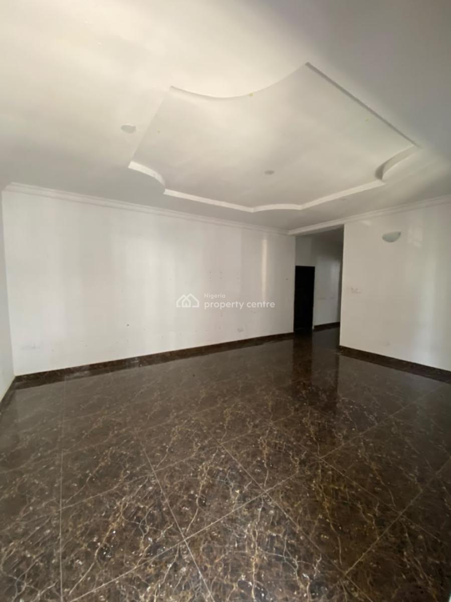 Exclusive 2 Bedrooms Luxury Apartment, Badore Road, Ajah, Lagos, Flat / Apartment for Rent