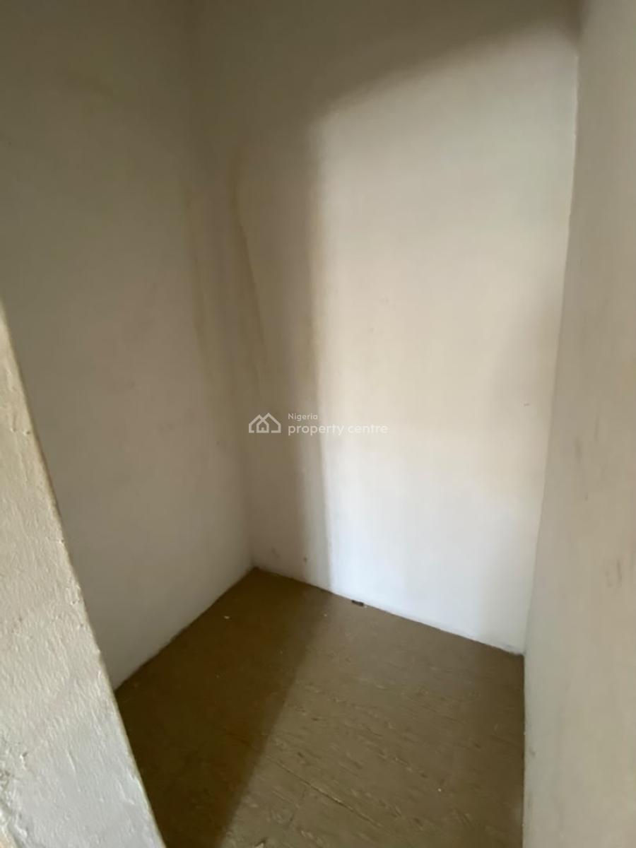 Exclusive 2 Bedrooms Luxury Apartment, Badore Road, Ajah, Lagos, Flat / Apartment for Rent