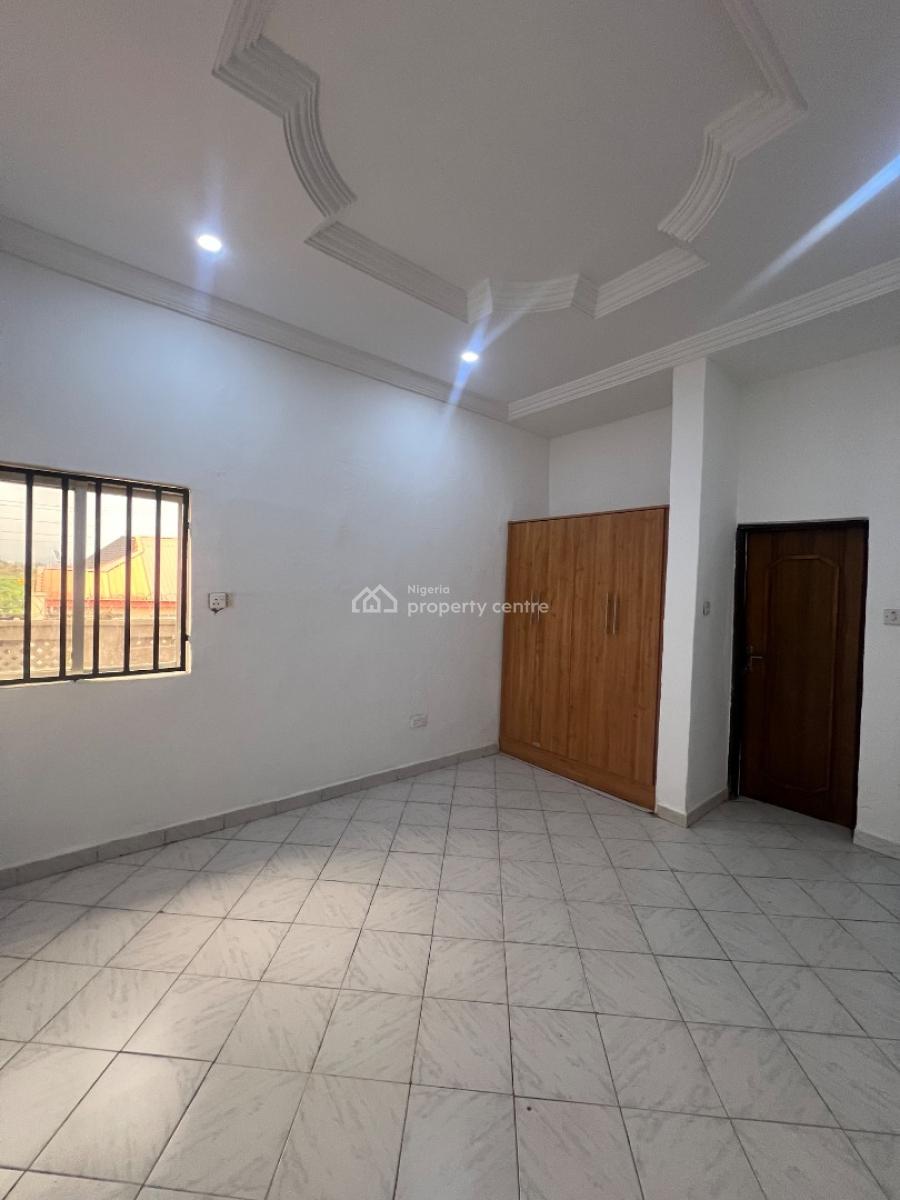 Luxury 2 Bedroom Semidetached Bungalow, Kaura, Abuja, Semi-detached Duplex for Rent
