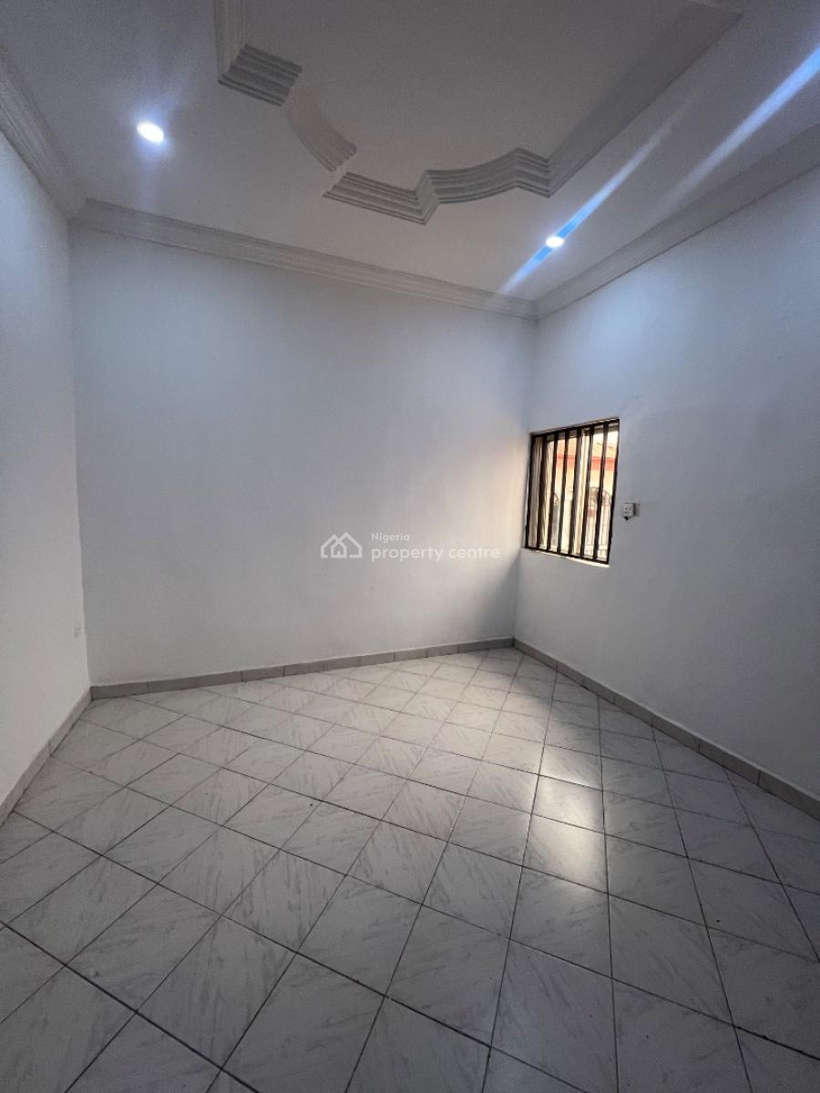 Luxury 2 Bedroom Semidetached Bungalow, Kaura, Abuja, Semi-detached Duplex for Rent
