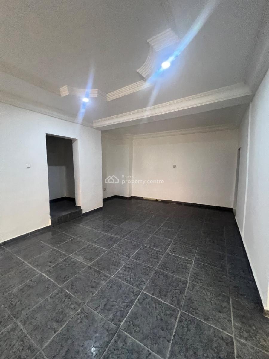 Luxury 2 Bedroom Semidetached Bungalow, Kaura, Abuja, Semi-detached Duplex for Rent
