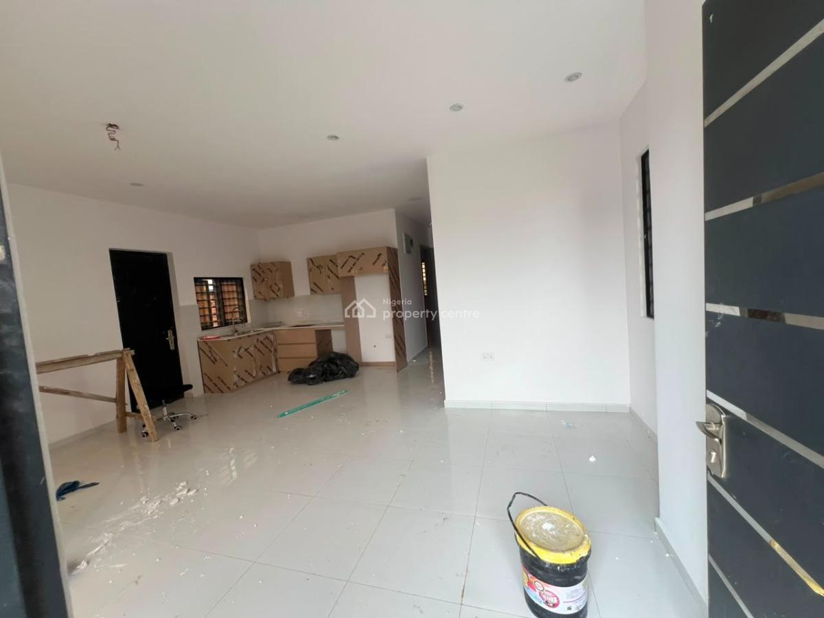Own a Home in a Serene & Secured Estate, Own a Home with 3 Million Deposit, Flexible Payment Plan Available, Ibeju Lekki, Lagos, Detached Bungalow for Sale