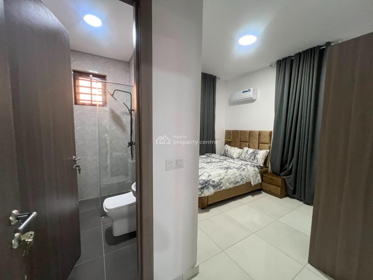 Own a Home in a Serene & Secured Estate, Own a Home with 3 Million Deposit, Flexible Payment Plan Available, Ibeju Lekki, Lagos, Detached Bungalow for Sale