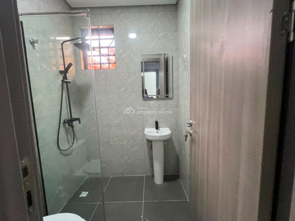 Own a Home in a Serene & Secured Estate, Own a Home with 3 Million Deposit, Flexible Payment Plan Available, Ibeju Lekki, Lagos, Detached Bungalow for Sale