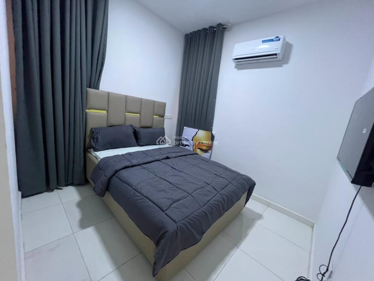 Own a Home in a Serene & Secured Estate, Own a Home with 3 Million Deposit, Flexible Payment Plan Available, Ibeju Lekki, Lagos, Detached Bungalow for Sale