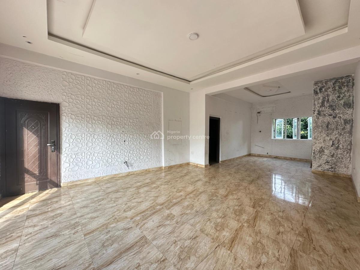 3 Bedroom Apartment, Eleganza Garden, Vgc, Lekki, Lagos, Flat / Apartment for Rent