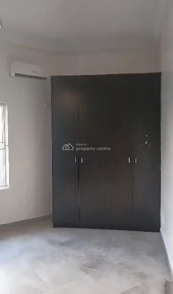 Lovely and Affordable 3 Bedroom Flat in a Secured Estate, Oniru, Victoria Island (vi), Lagos, Flat / Apartment for Rent