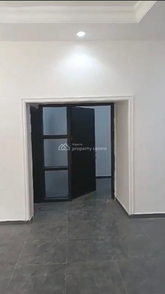 Lovely and Affordable 3 Bedroom Flat in a Secured Estate, Oniru, Victoria Island (vi), Lagos, Flat / Apartment for Rent