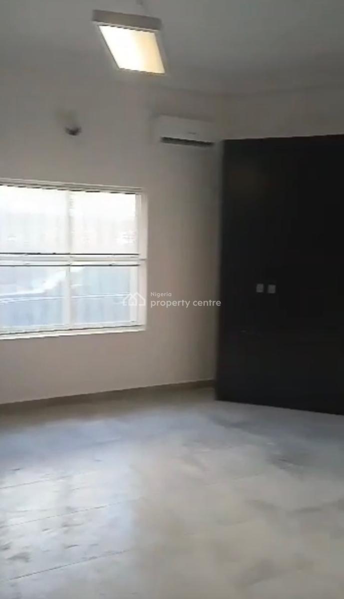 Lovely and Affordable 3 Bedroom Flat in a Secured Estate, Oniru, Victoria Island (vi), Lagos, Flat / Apartment for Rent