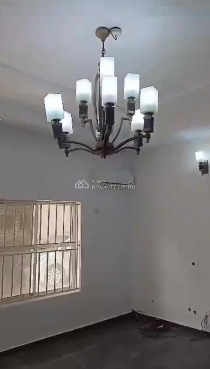 Lovely and Affordable 3 Bedroom Flat in a Secured Estate, Oniru, Victoria Island (vi), Lagos, Flat / Apartment for Rent