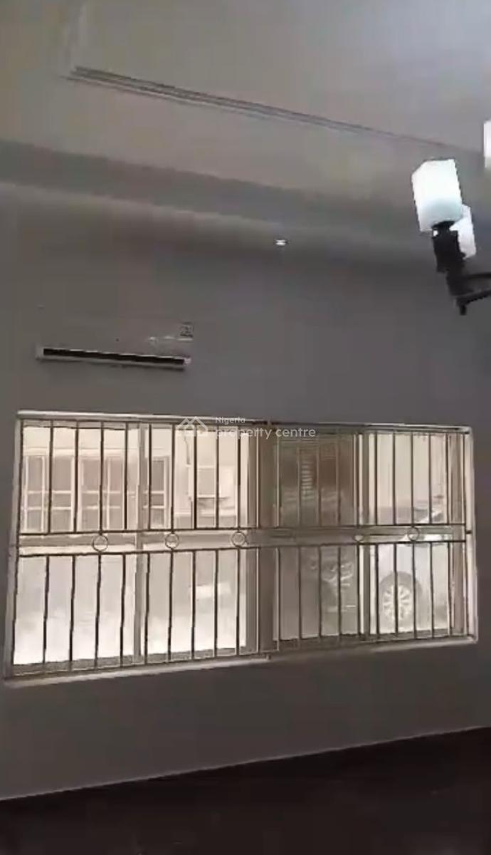 Lovely and Affordable 3 Bedroom Flat in a Secured Estate, Oniru, Victoria Island (vi), Lagos, Flat / Apartment for Rent