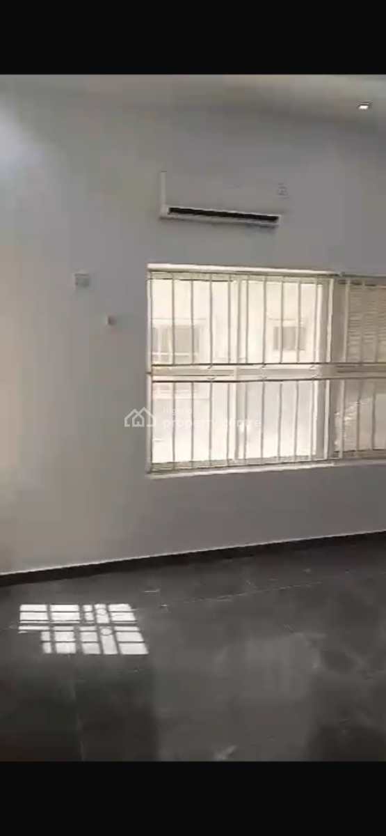Lovely and Affordable 3 Bedroom Flat in a Secured Estate, Oniru, Victoria Island (vi), Lagos, Flat / Apartment for Rent