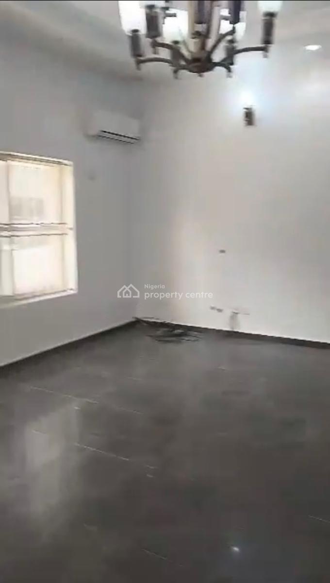 Lovely and Affordable 3 Bedroom Flat in a Secured Estate, Oniru, Victoria Island (vi), Lagos, Flat / Apartment for Rent