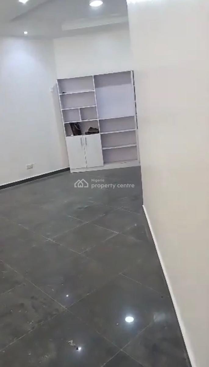 Lovely and Affordable 3 Bedroom Flat in a Secured Estate, Oniru, Victoria Island (vi), Lagos, Flat / Apartment for Rent