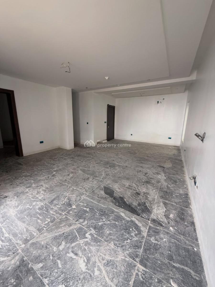 New 5 Bedroom Detached Duplex + Boys Quarters, Katampe (main), Katampe, Abuja, Detached Duplex for Sale