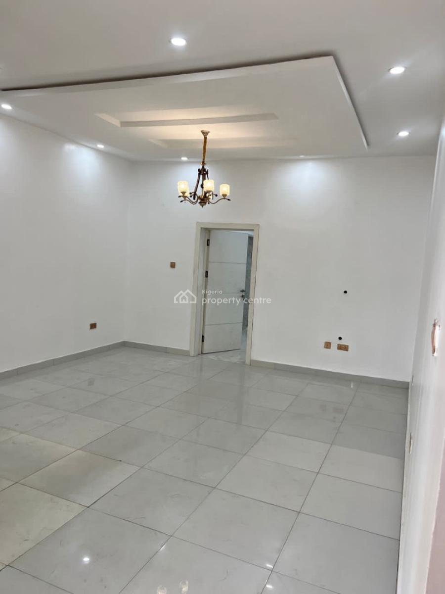 2 Bedroom Apartment, Ikate Elegushi, Lekki, Lagos, Flat / Apartment for Rent