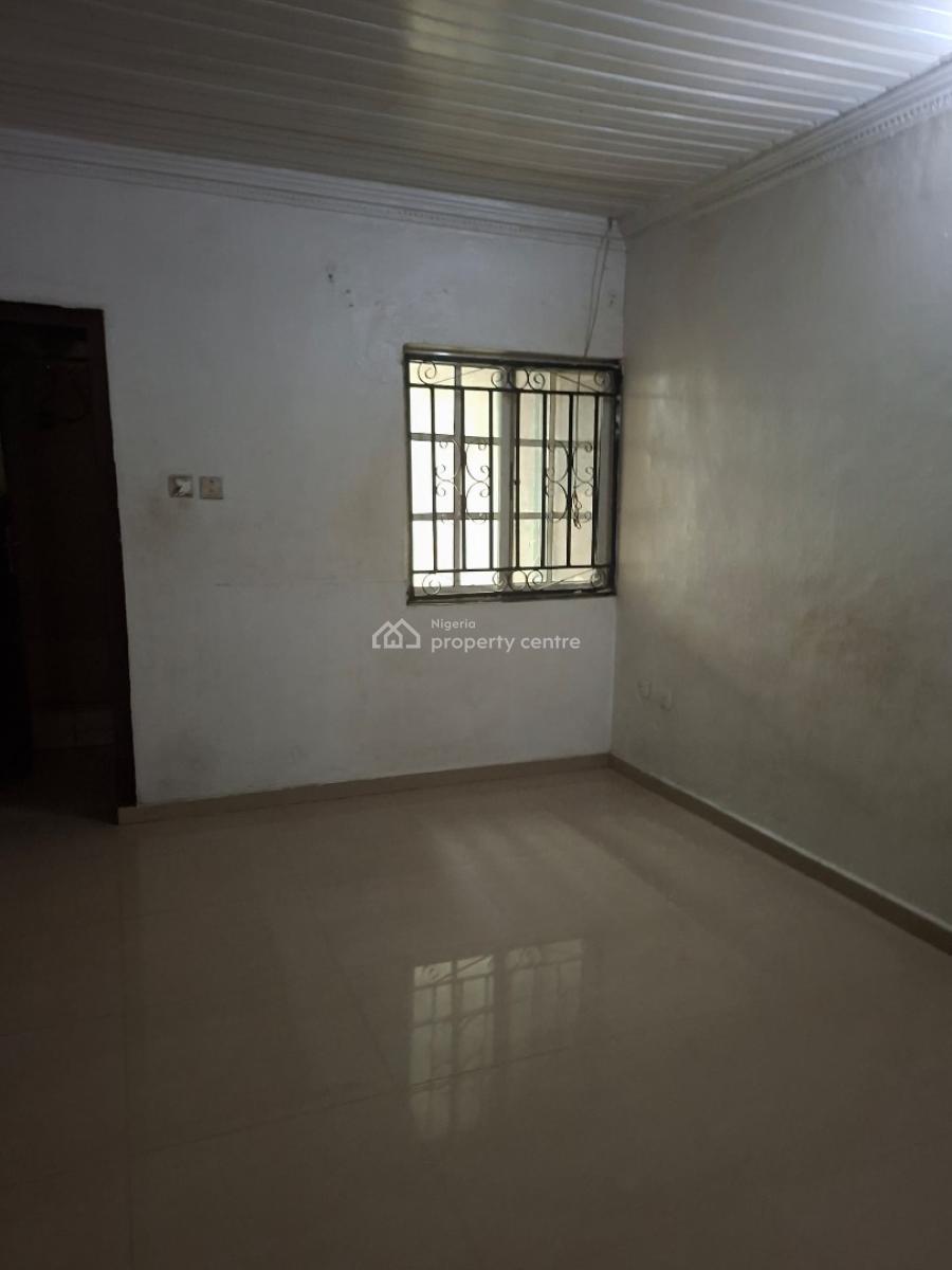 Lovely 2 Bedroom Apartment, Jakande, Lekki, Lagos, Flat / Apartment for Rent