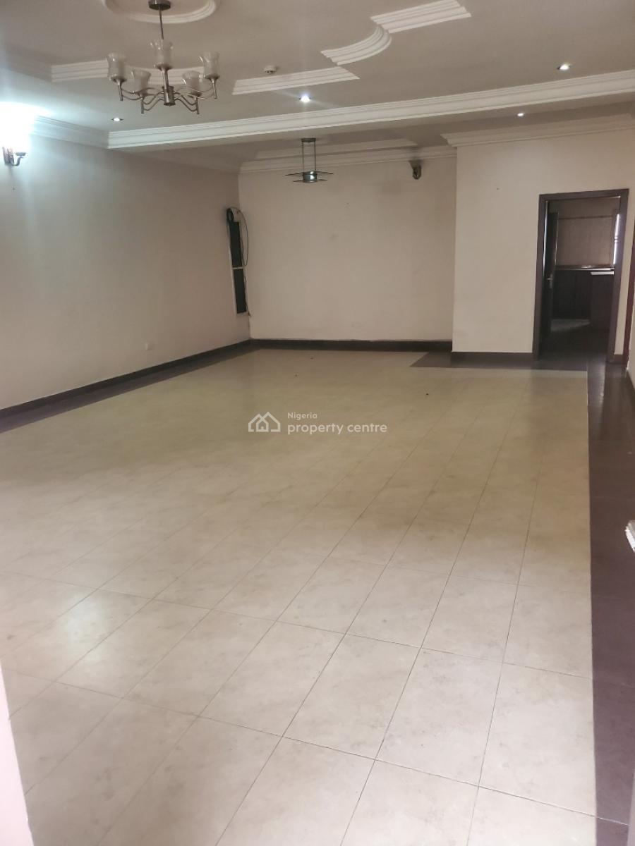 3 Bedrooms Flat in Oniru Victoria Island Lagos Price:10m, Oniru, Victoria Island (vi), Lagos, Flat / Apartment for Rent