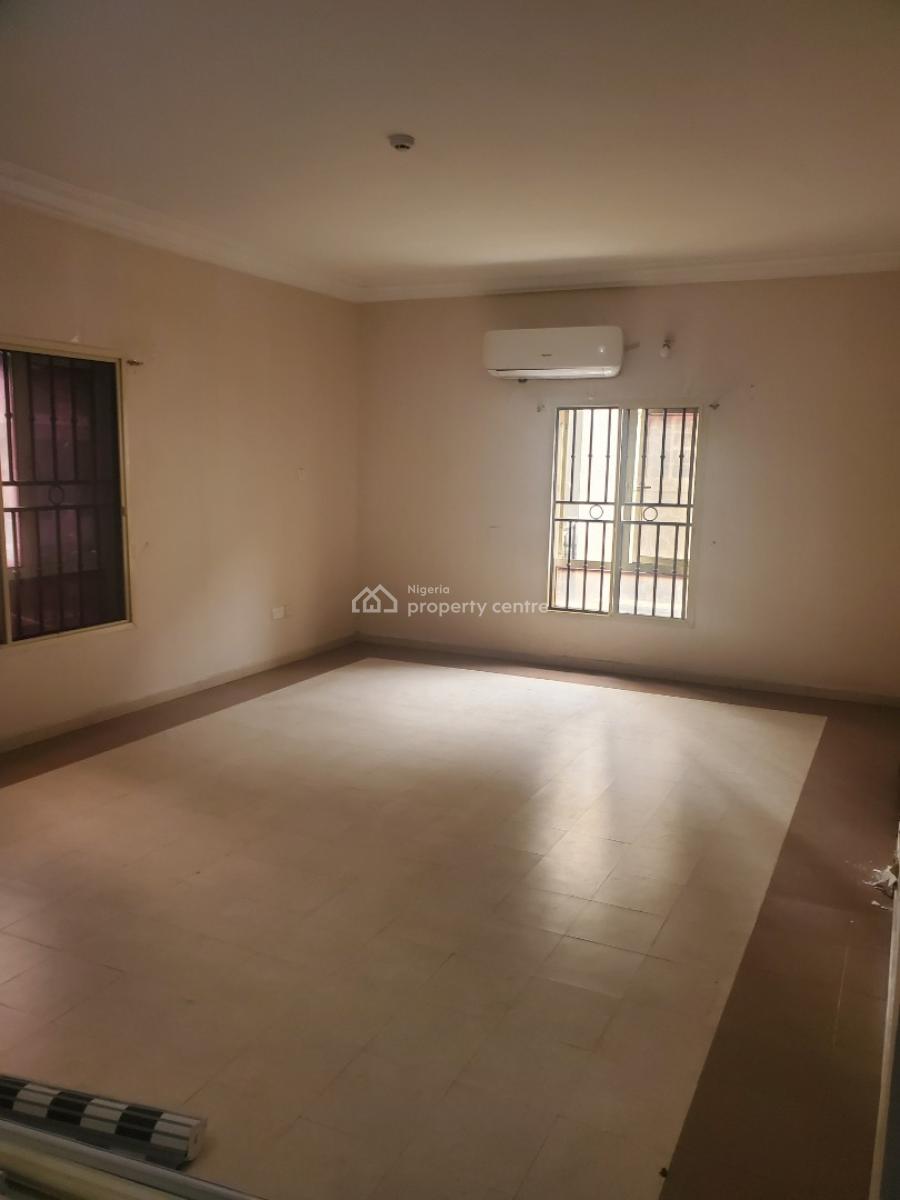 3 Bedrooms Flat in Oniru Victoria Island Lagos Price:10m, Oniru, Victoria Island (vi), Lagos, Flat / Apartment for Rent