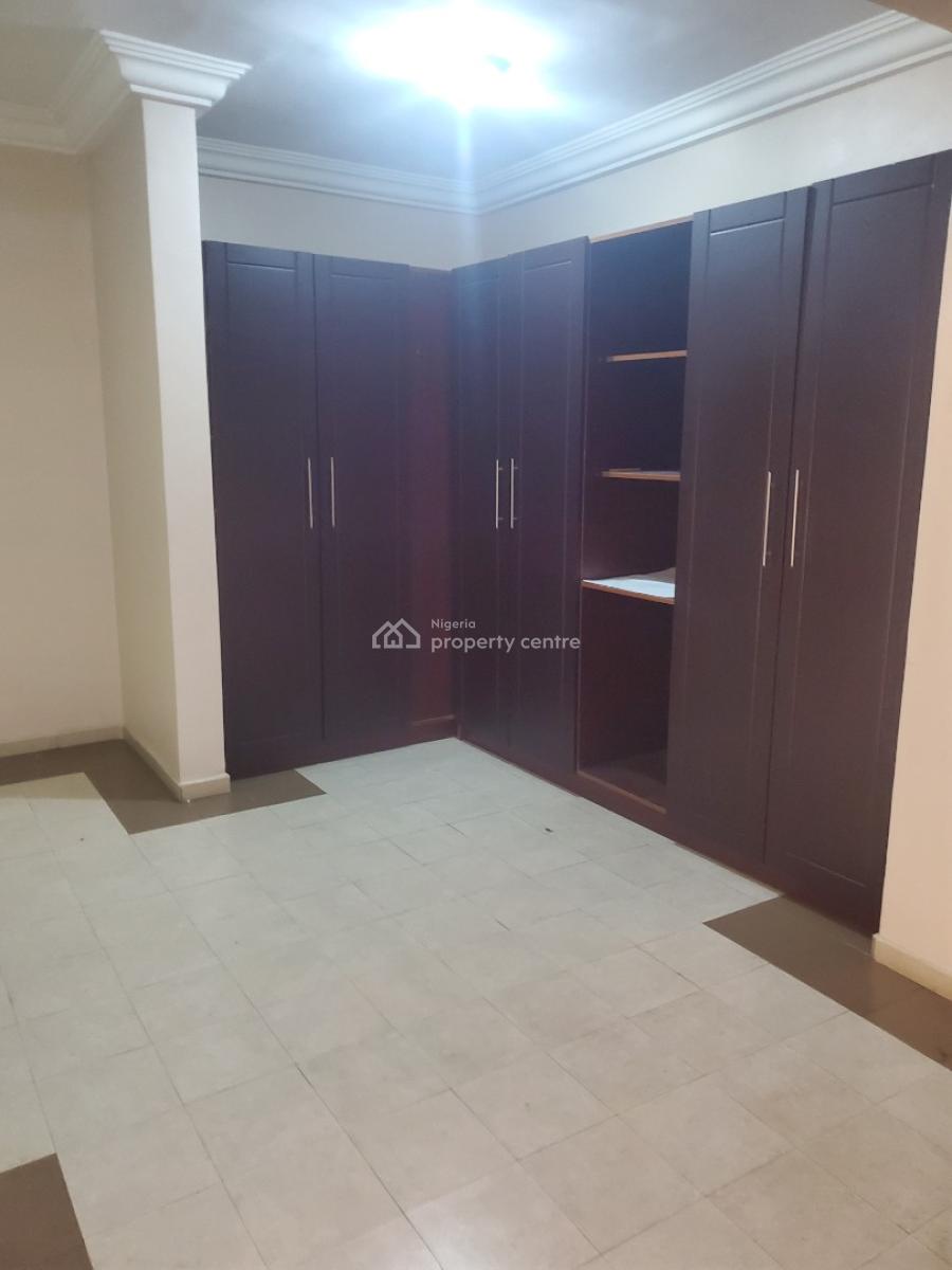 3 Bedrooms Flat in Oniru Victoria Island Lagos Price:10m, Oniru, Victoria Island (vi), Lagos, Flat / Apartment for Rent