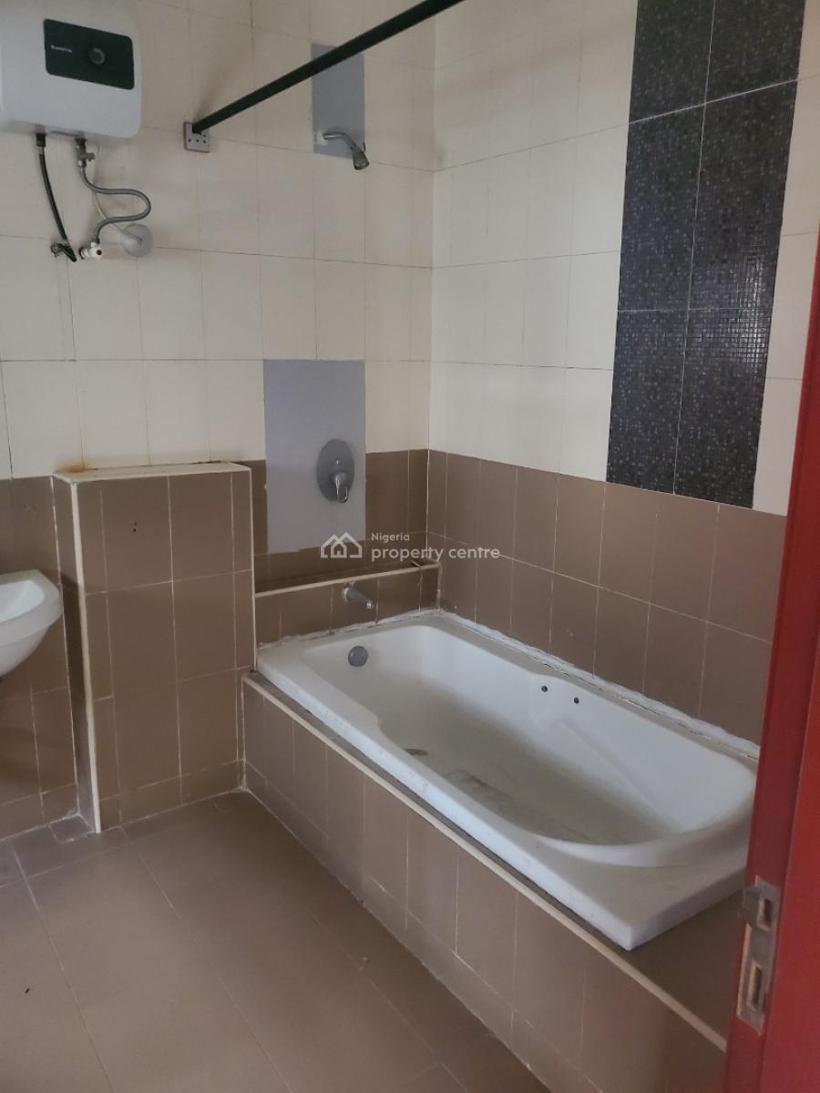 3 Bedrooms Flat in Oniru Victoria Island Lagos Price:10m, Oniru, Victoria Island (vi), Lagos, Flat / Apartment for Rent