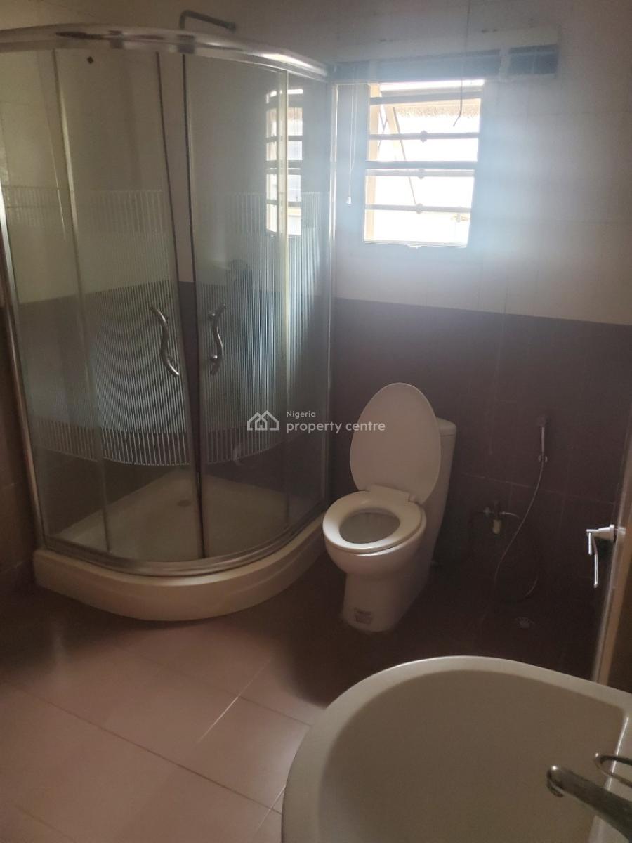 3 Bedrooms Flat in Oniru Victoria Island Lagos Price:10m, Oniru, Victoria Island (vi), Lagos, Flat / Apartment for Rent
