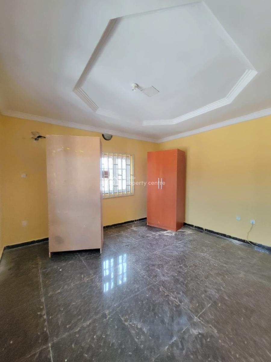 Three Bedroom Apartment, Seaside Estate, Badore, Ajah, Lagos, Flat / Apartment for Rent