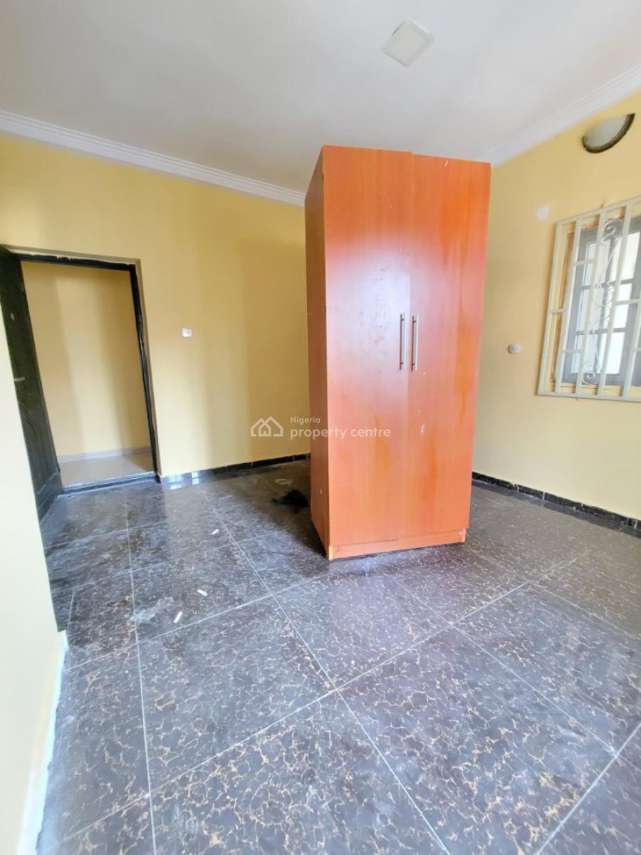 Three Bedroom Apartment, Seaside Estate, Badore, Ajah, Lagos, Flat / Apartment for Rent