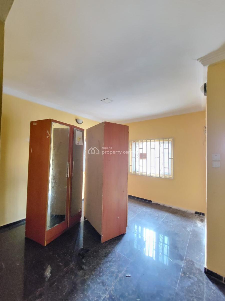 Three Bedroom Apartment, Seaside Estate, Badore, Ajah, Lagos, Flat / Apartment for Rent