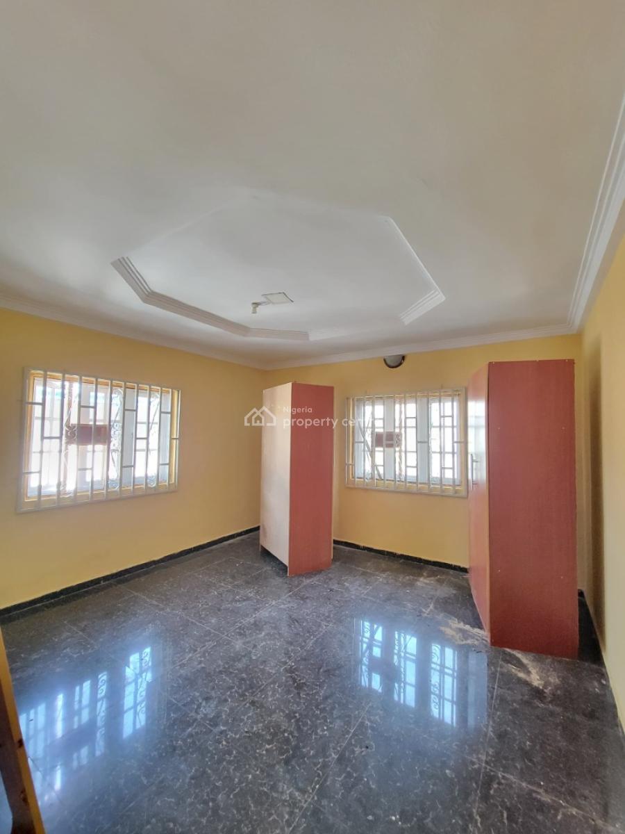 Three Bedroom Apartment, Seaside Estate, Badore, Ajah, Lagos, Flat / Apartment for Rent
