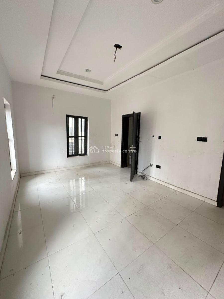 Well-built Luxury Spacious 3 Bedroom Apartment, Ikate, Lekki, Lagos, Flat / Apartment for Sale
