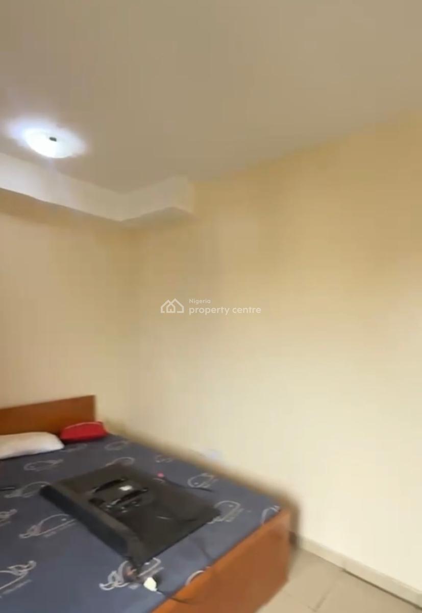 Luxury Furnished 2 Bedroom Maisonette, Victoria Island Lagos, Victoria Island (vi), Lagos, Flat / Apartment for Rent