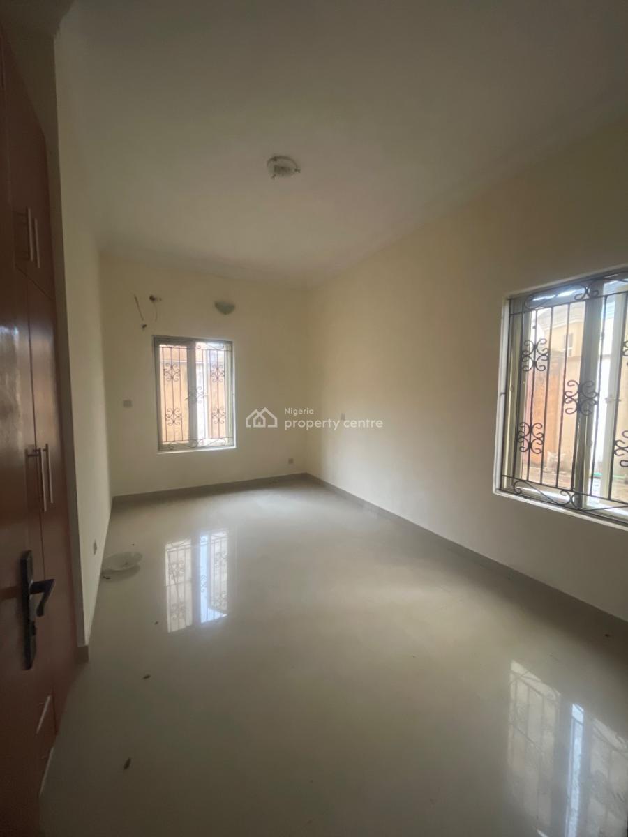 Spacious 3 Bedroom Apartment, Westend Lekki County Estate, Ikota, Lekki, Lagos, Flat / Apartment for Rent