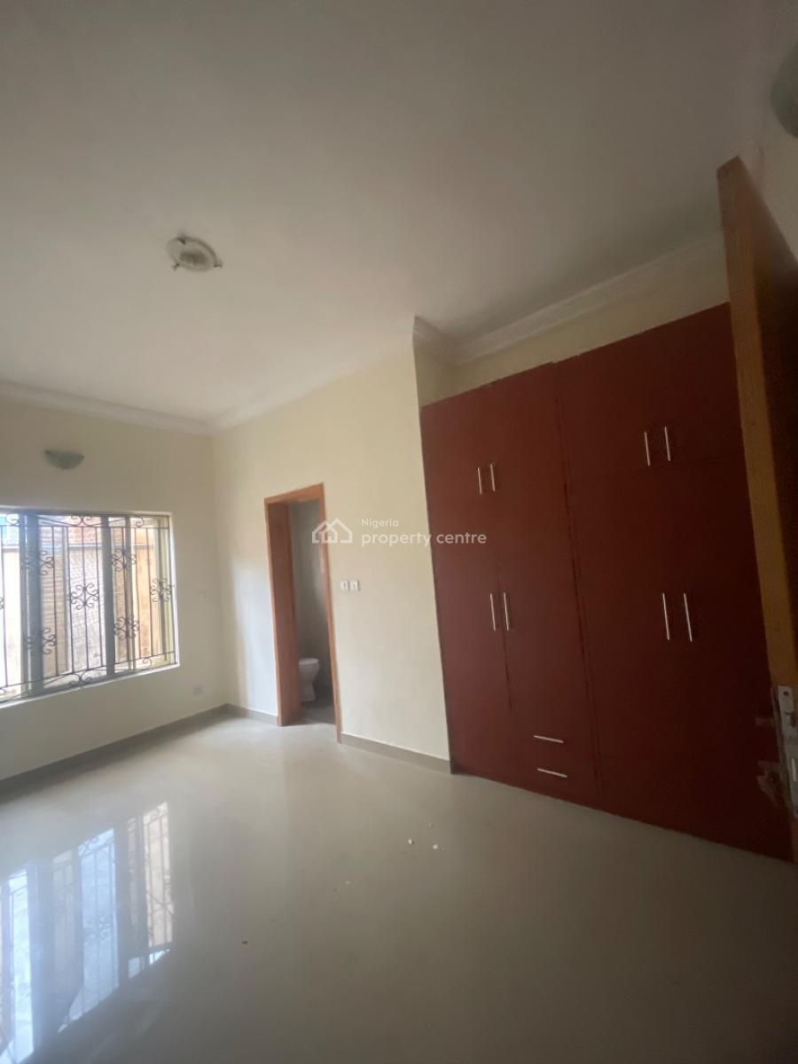 Spacious 3 Bedroom Apartment, Westend Lekki County Estate, Ikota, Lekki, Lagos, Flat / Apartment for Rent