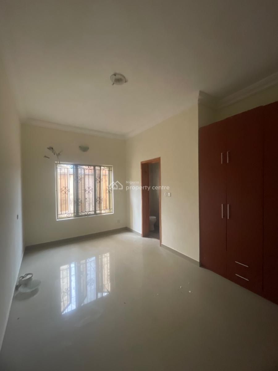 Spacious 3 Bedroom Apartment, Westend Lekki County Estate, Ikota, Lekki, Lagos, Flat / Apartment for Rent