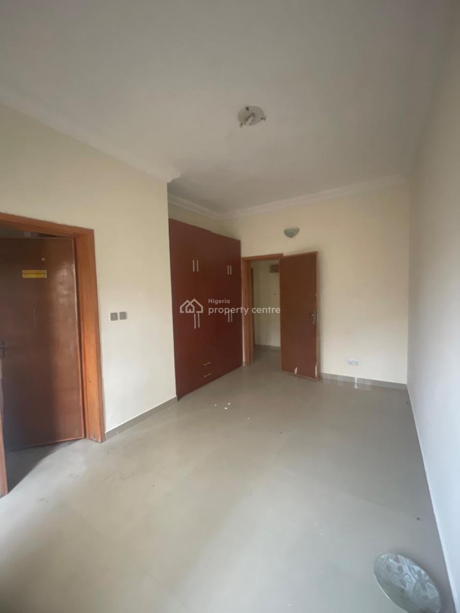 Spacious 3 Bedroom Apartment, Westend Lekki County Estate, Ikota, Lekki, Lagos, Flat / Apartment for Rent