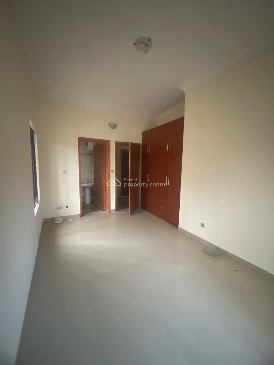 Spacious 3 Bedroom Apartment, Westend Lekki County Estate, Ikota, Lekki, Lagos, Flat / Apartment for Rent