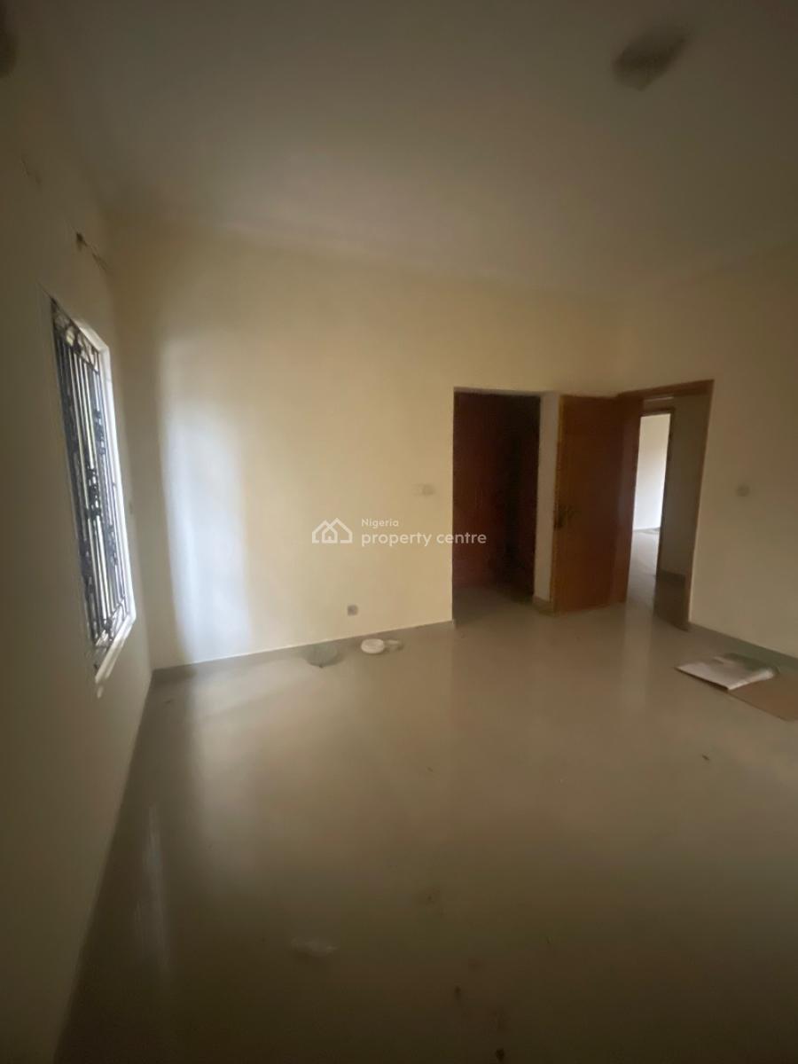 Spacious 3 Bedroom Apartment, Westend Lekki County Estate, Ikota, Lekki, Lagos, Flat / Apartment for Rent