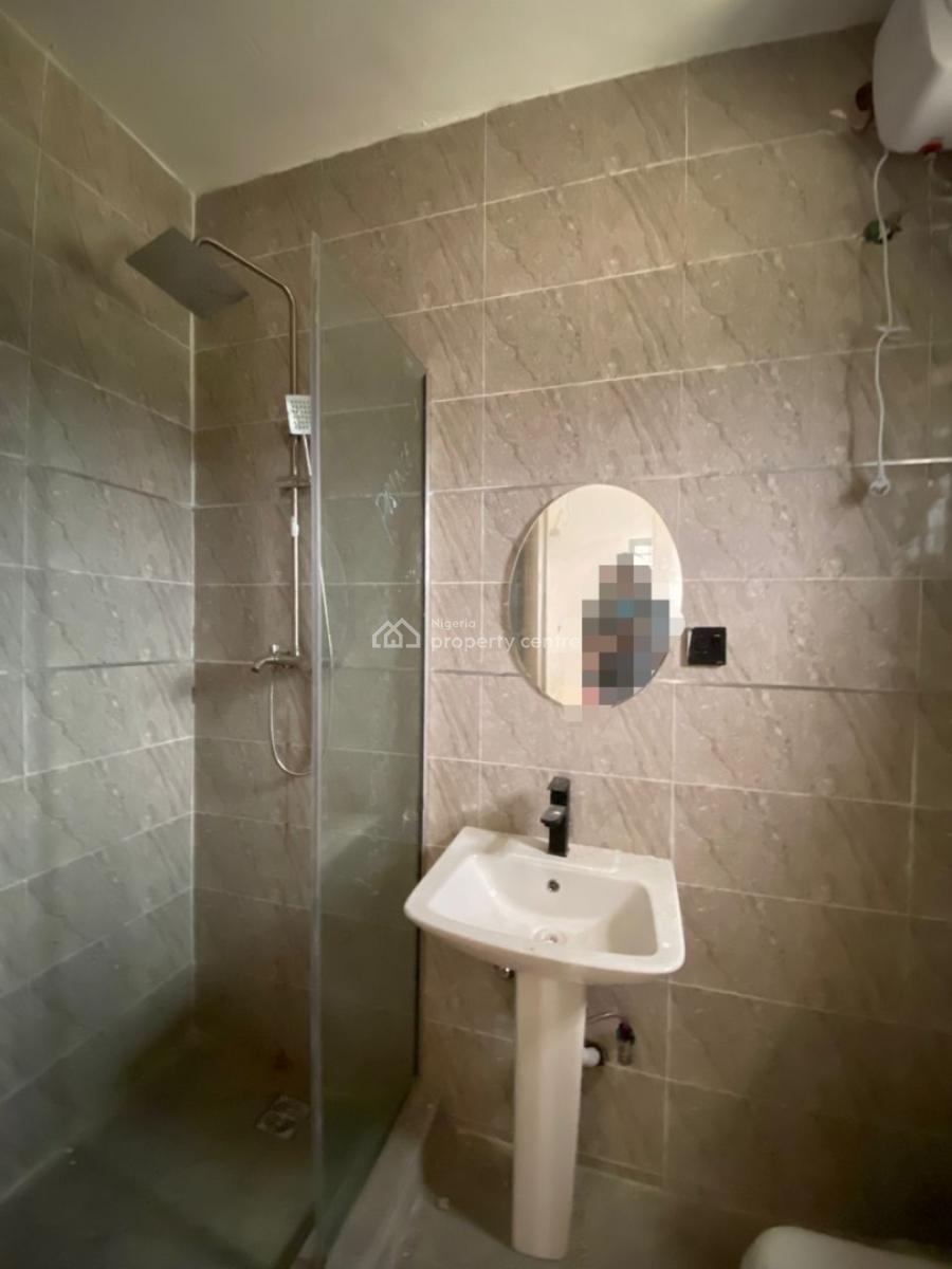 a Beautiful 2 Bedroom Apartment with Swimming Pool and Gym, Abraham Adesanya, Ajah, Lagos, Flat / Apartment for Sale
