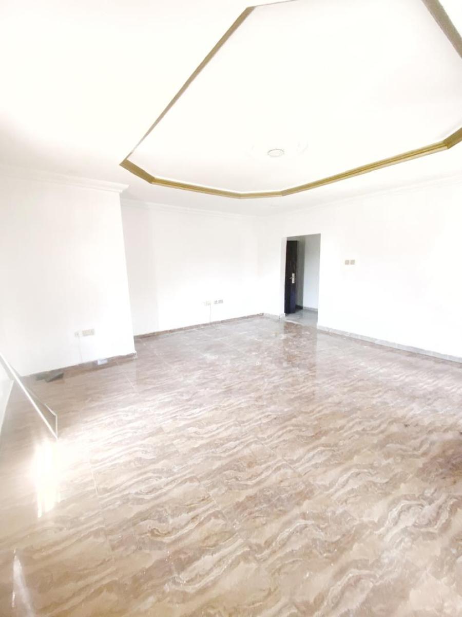 Well Maintained 2 Bedroom Apartment, Gra Phase 1, Magodo, Lagos, Flat / Apartment for Rent