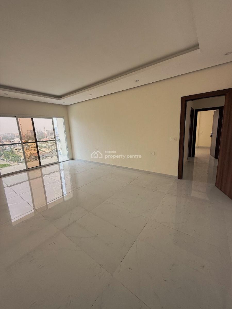 Exclusive Luxury Penthouse, Victoria Island (vi), Lagos, Flat / Apartment for Sale