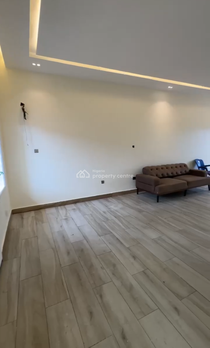 3 Bedroom Apartment, Off Boudilon Road, Ikoyi, Lagos, Flat / Apartment for Sale
