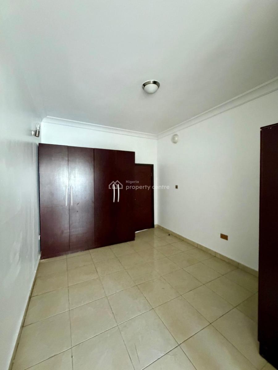 4 Bedroom Terrace, Banana Island, Ikoyi, Lagos, Terraced Duplex for Rent