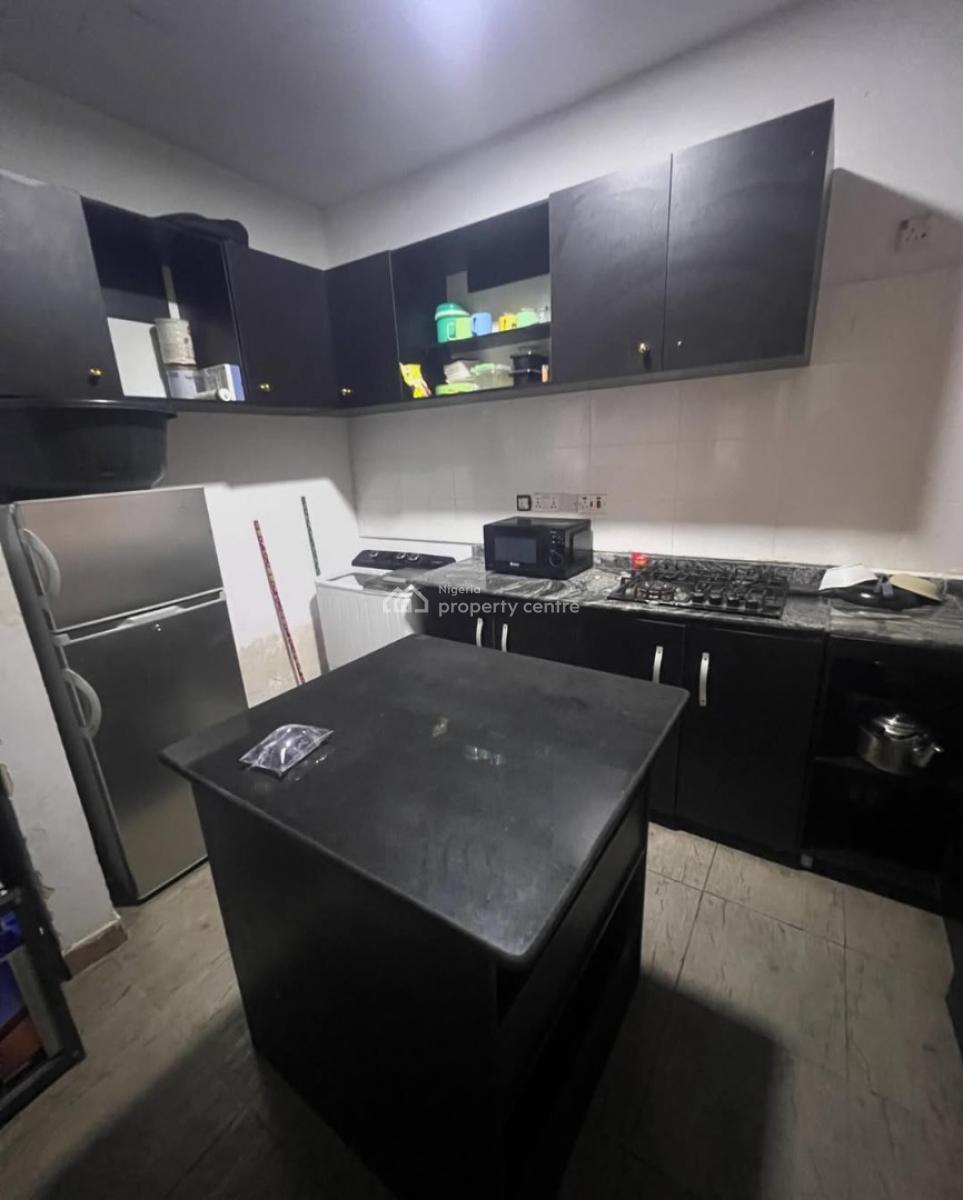 3 Bedroom Apartment, Orchid, Lekki, Lagos, Block of Flats for Sale
