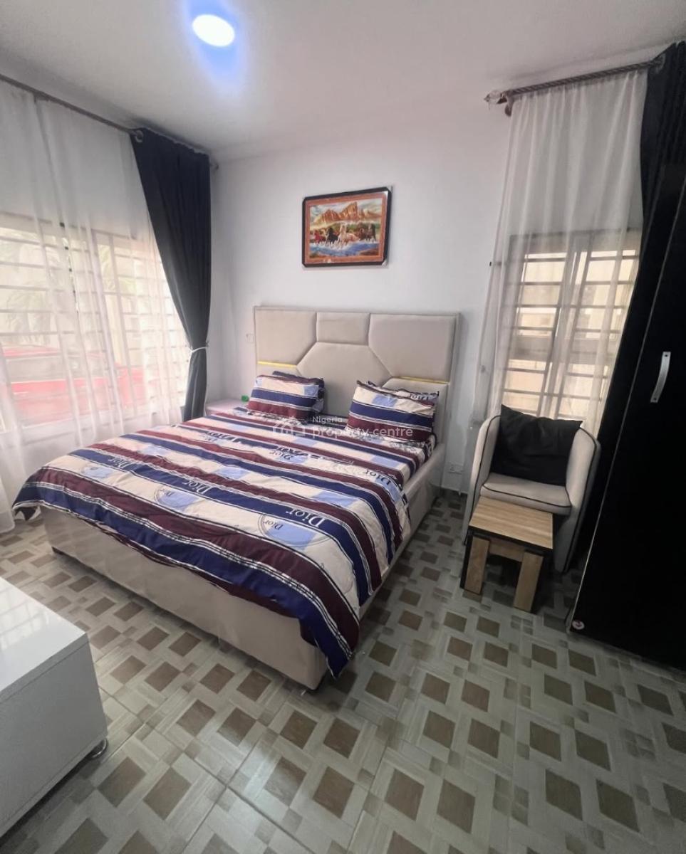 3 Bedroom Apartment, Orchid, Lekki, Lagos, Block of Flats for Sale