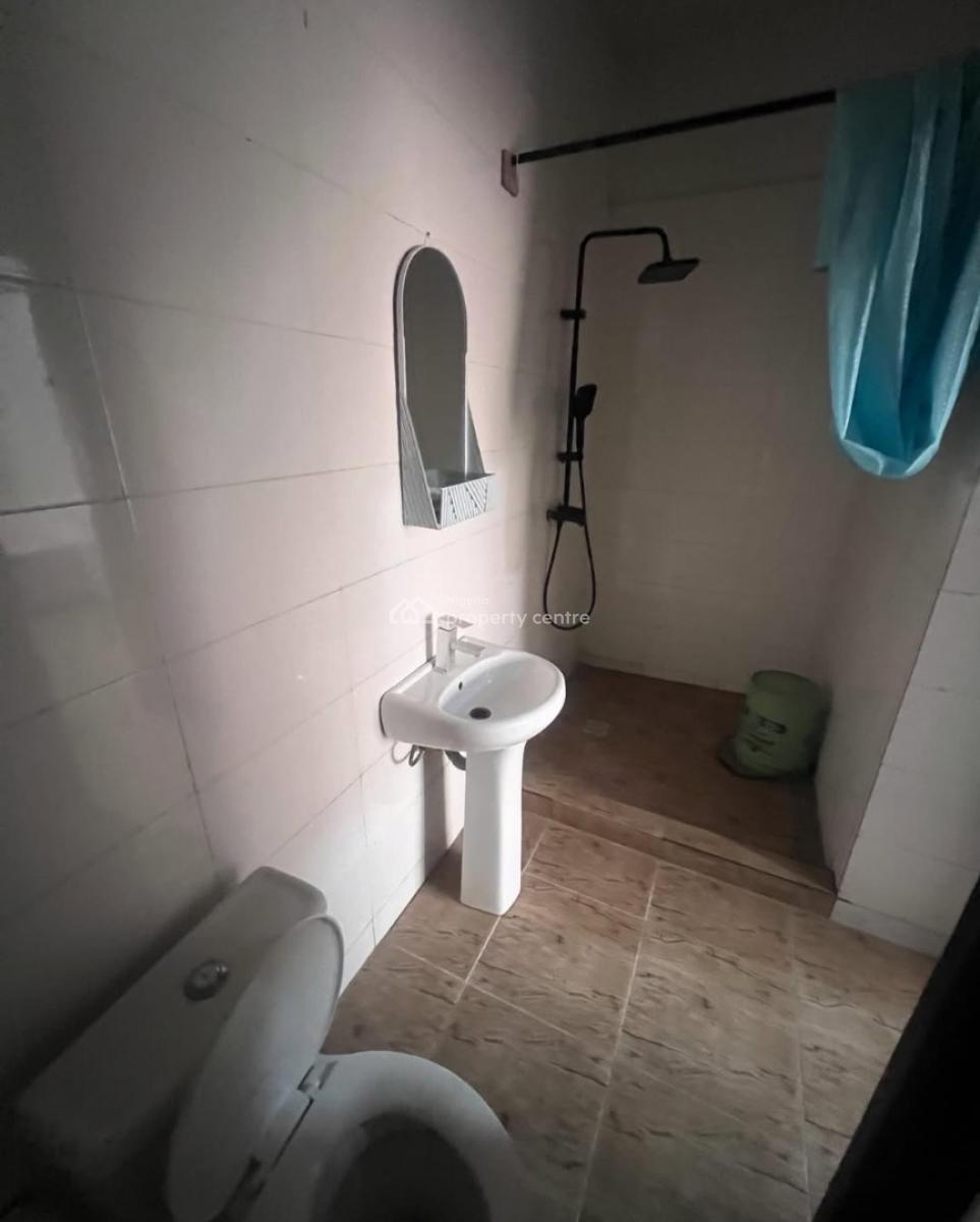3 Bedroom Apartment, Orchid, Lekki, Lagos, Block of Flats for Sale