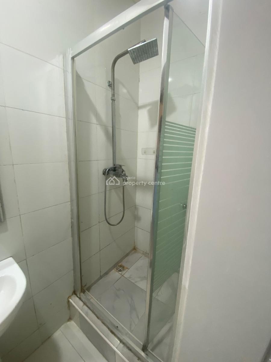 Furnished 2-bedroom Apartment, Off Admirality Rd., Lekki  Phase One, Lekki Phase 1, Lekki, Lagos, Flat / Apartment for Rent