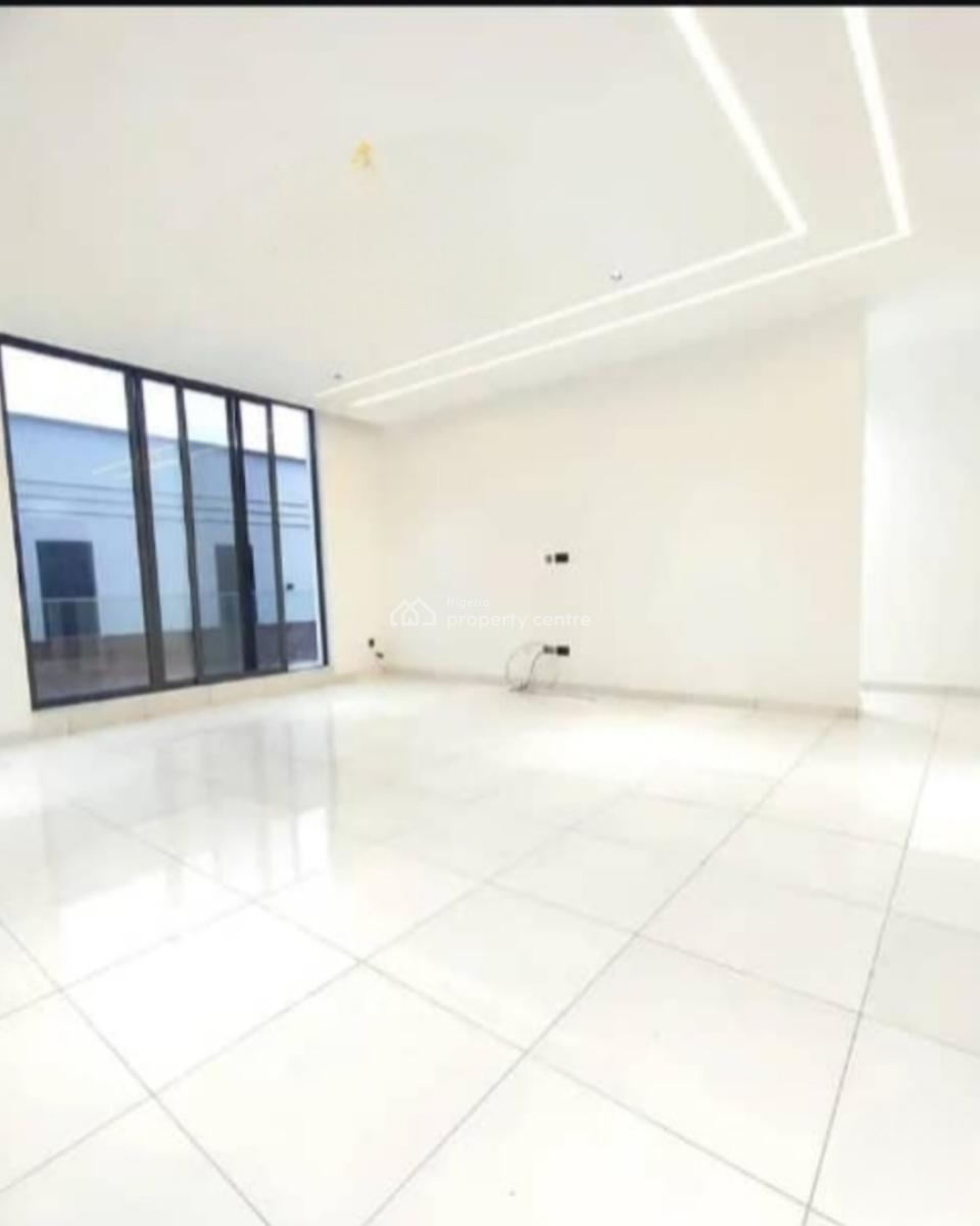 Luxury and Spacious 2 Bedroom Apartment with Pool, Gym and Elevator, Oniru, Victoria Island (vi), Lagos, Block of Flats for Sale
