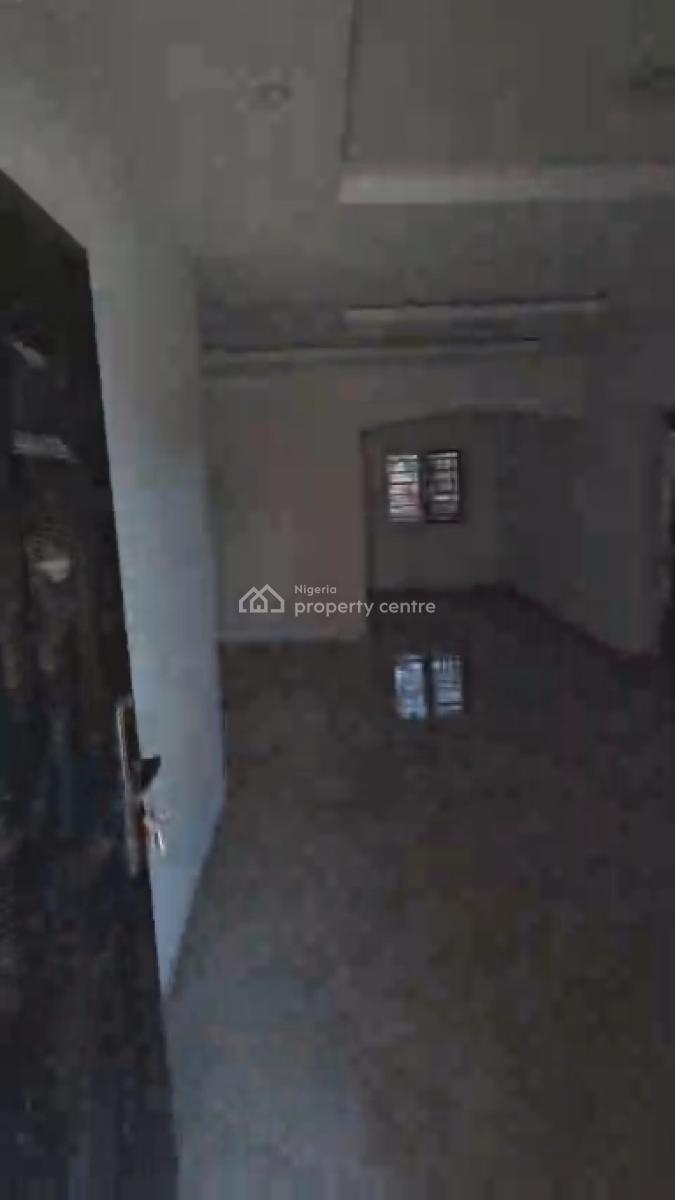 Brand New 2bedroom Flat, Container Road, Awoyaya, Ibeju Lekki, Lagos, Flat / Apartment for Rent