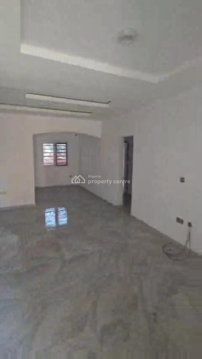 Brand New 2bedroom Flat, Container Road, Awoyaya, Ibeju Lekki, Lagos, Flat / Apartment for Rent
